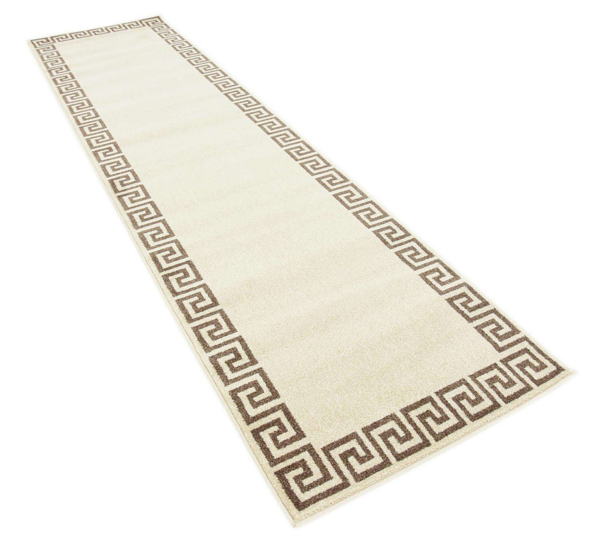 79x305 Greek Key