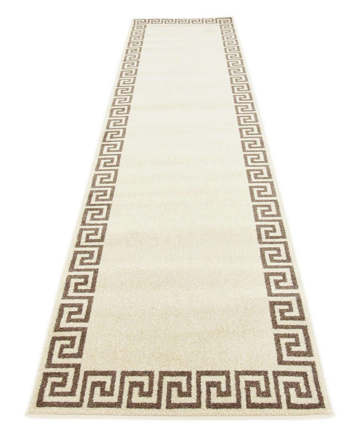 79x305 Greek Key