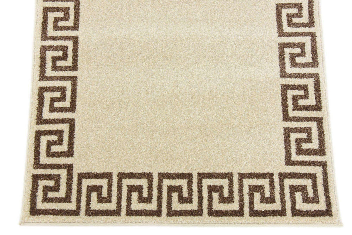 79x305 Greek Key