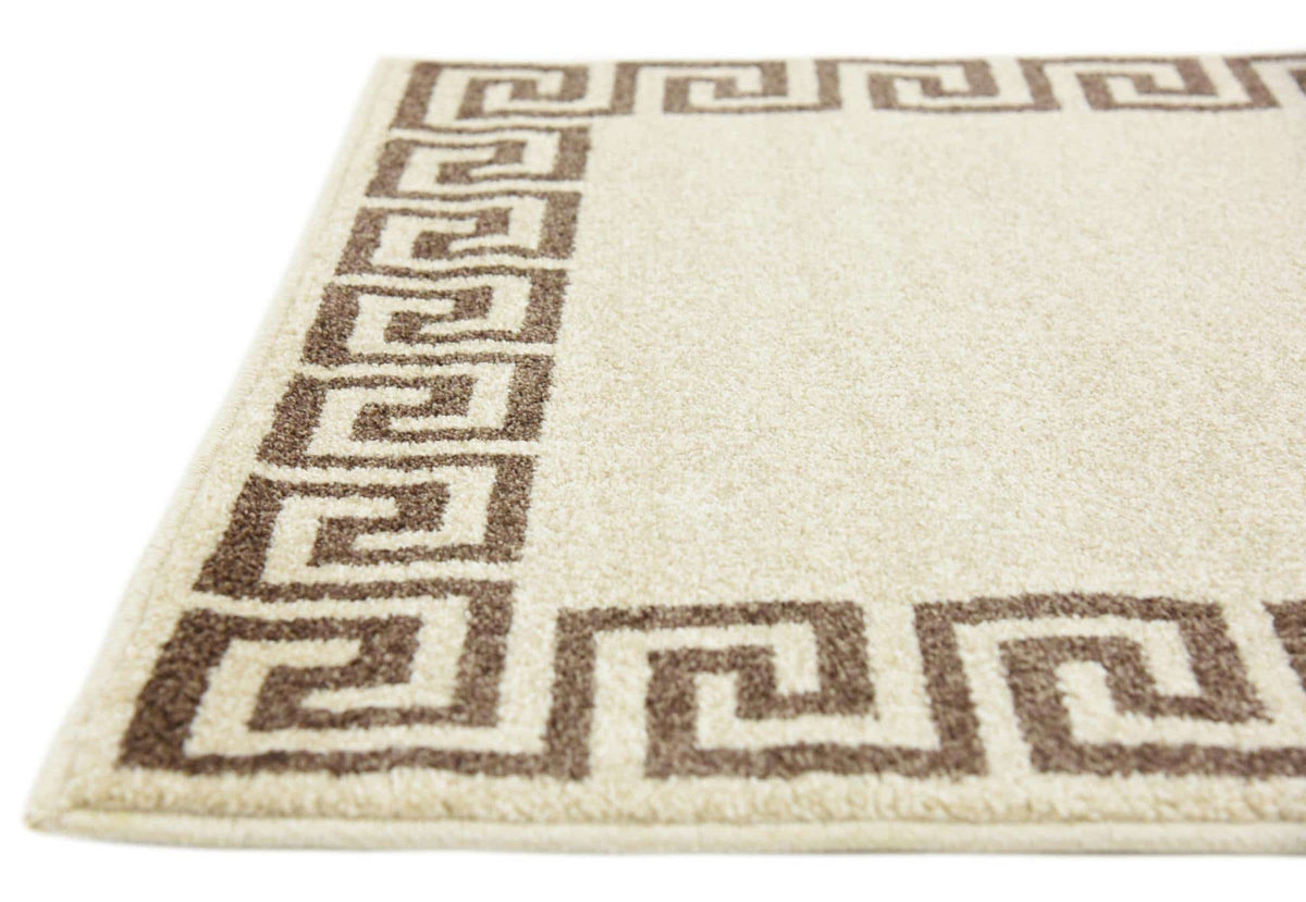 79x305 Greek Key