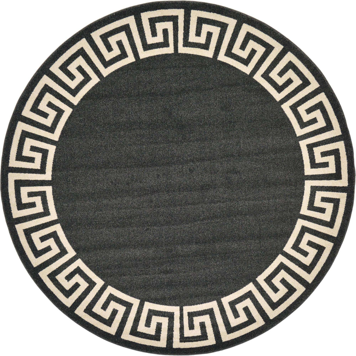 244x244 Greek Key