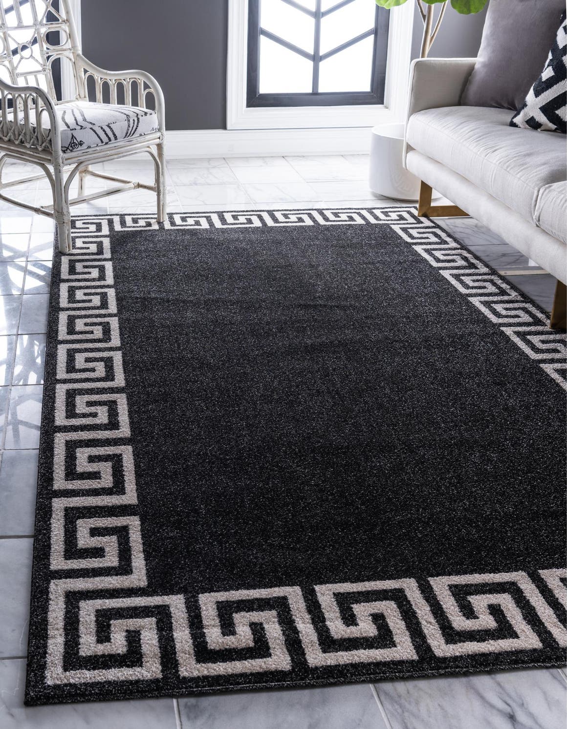 213x305 Greek Key