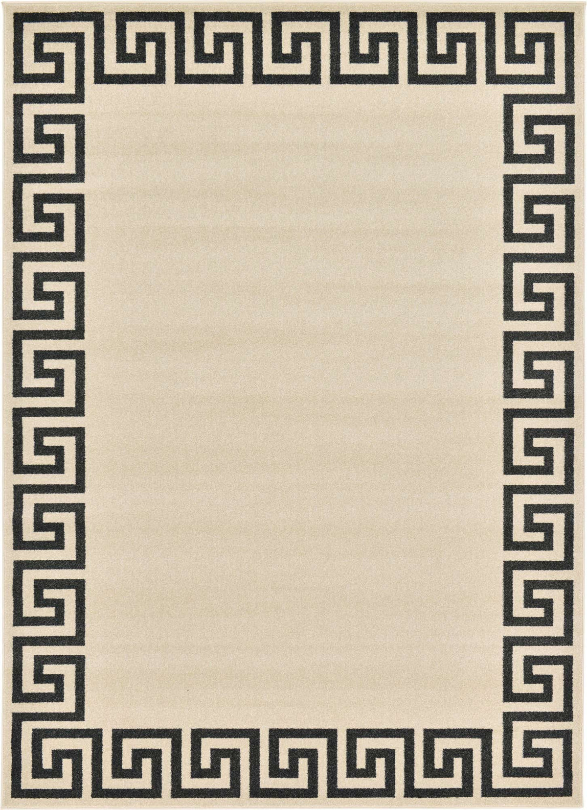 213x305 Greek Key