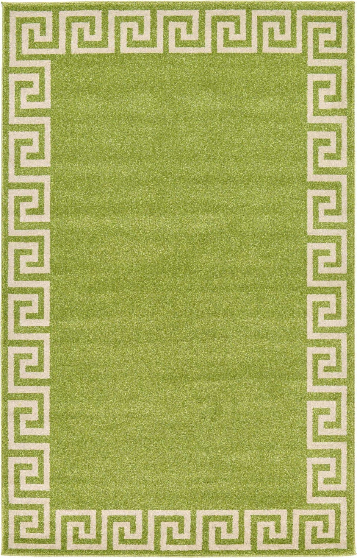 152x244 Greek Key