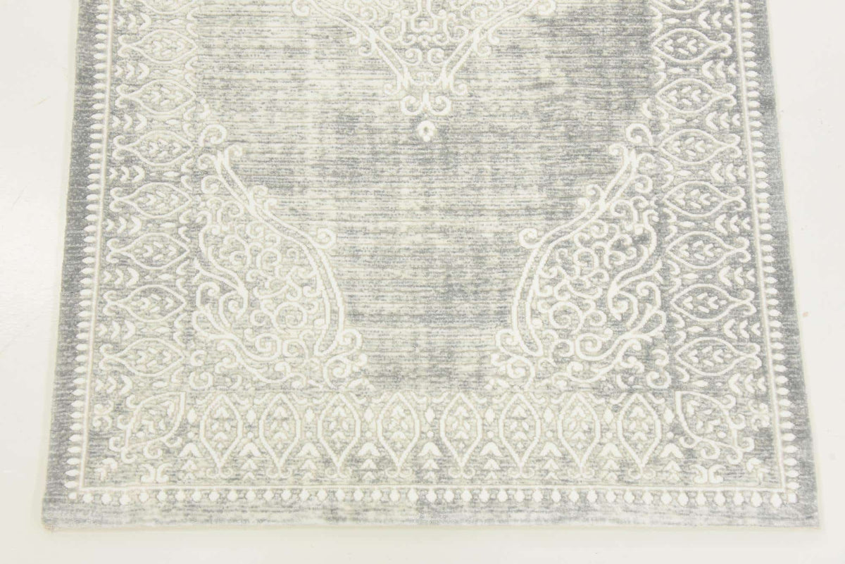 Copenhagen