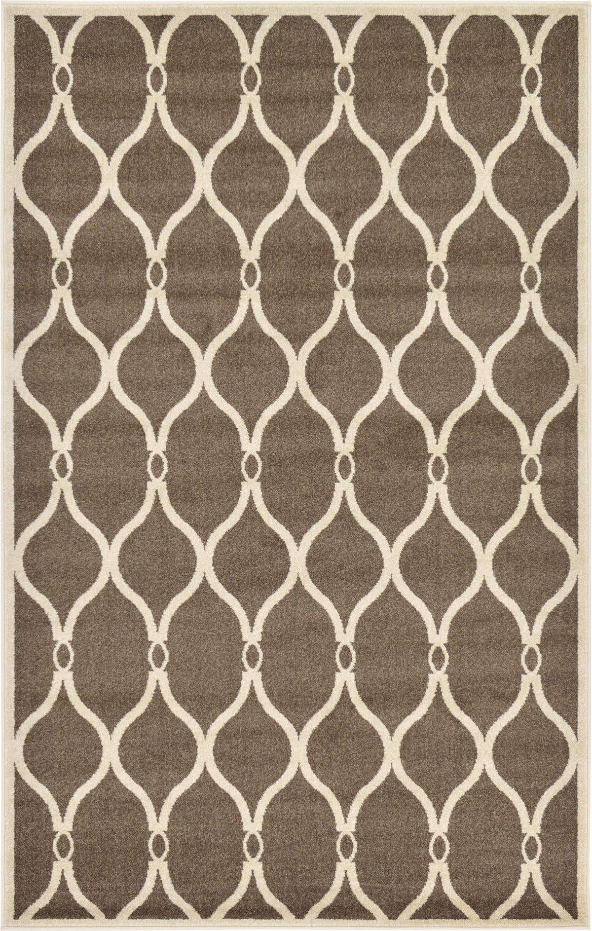 152x244 Trellis