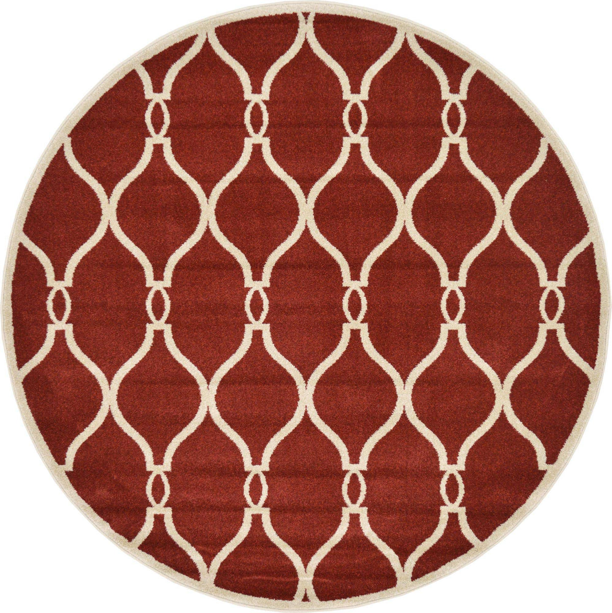 183x183 Trellis