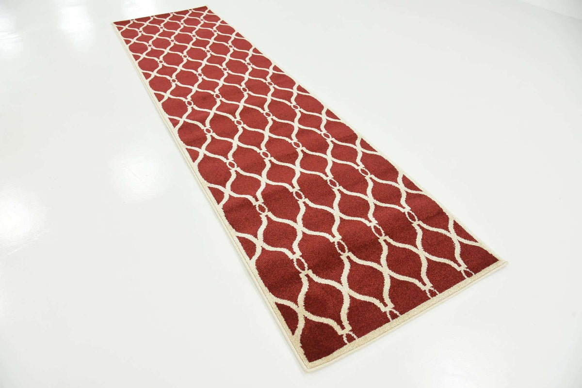 79x305 Trellis