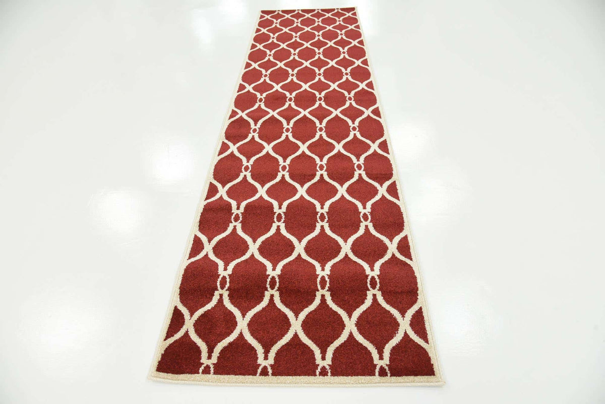 79x305 Trellis