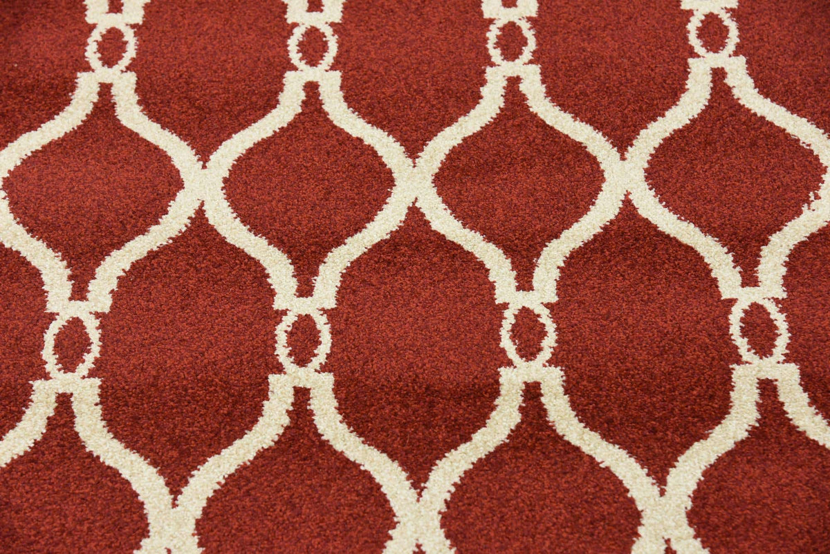 79x305 Trellis