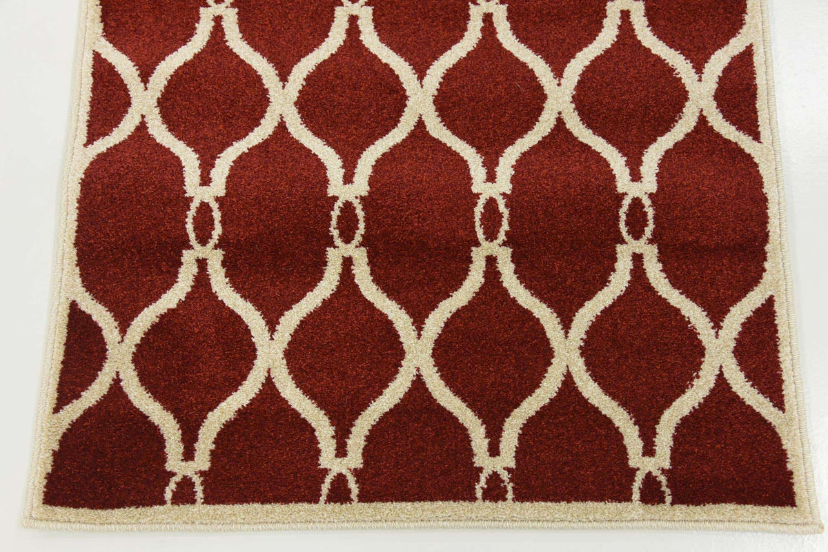79x305 Trellis
