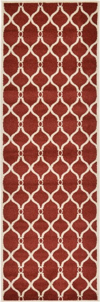 79x305 Trellis