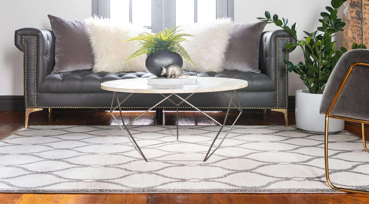 152x244 Trellis