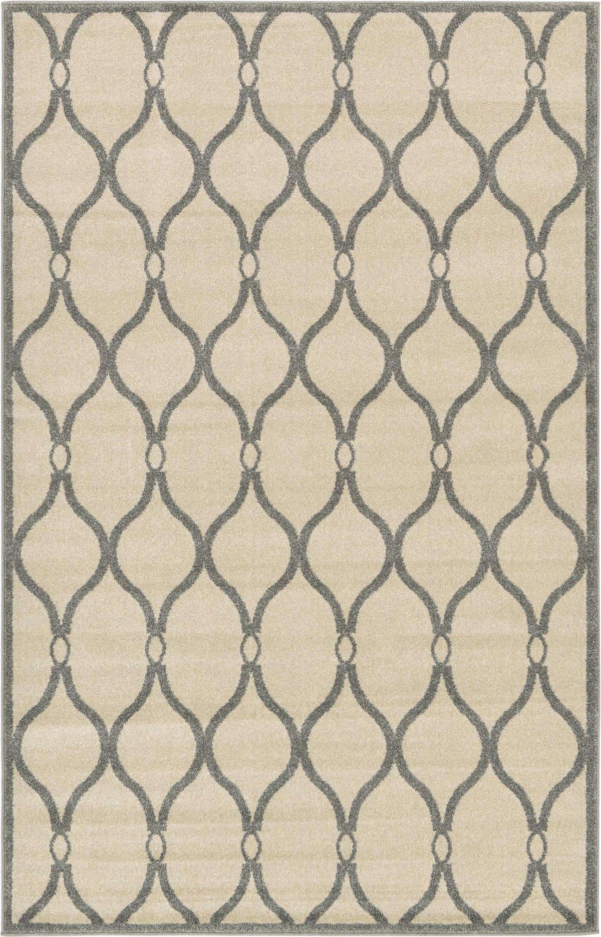 152x244 Trellis