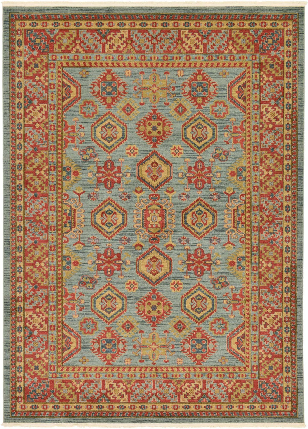 245x335 Serapi