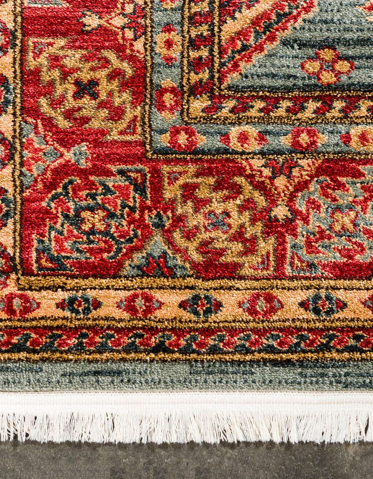 245x335 Serapi