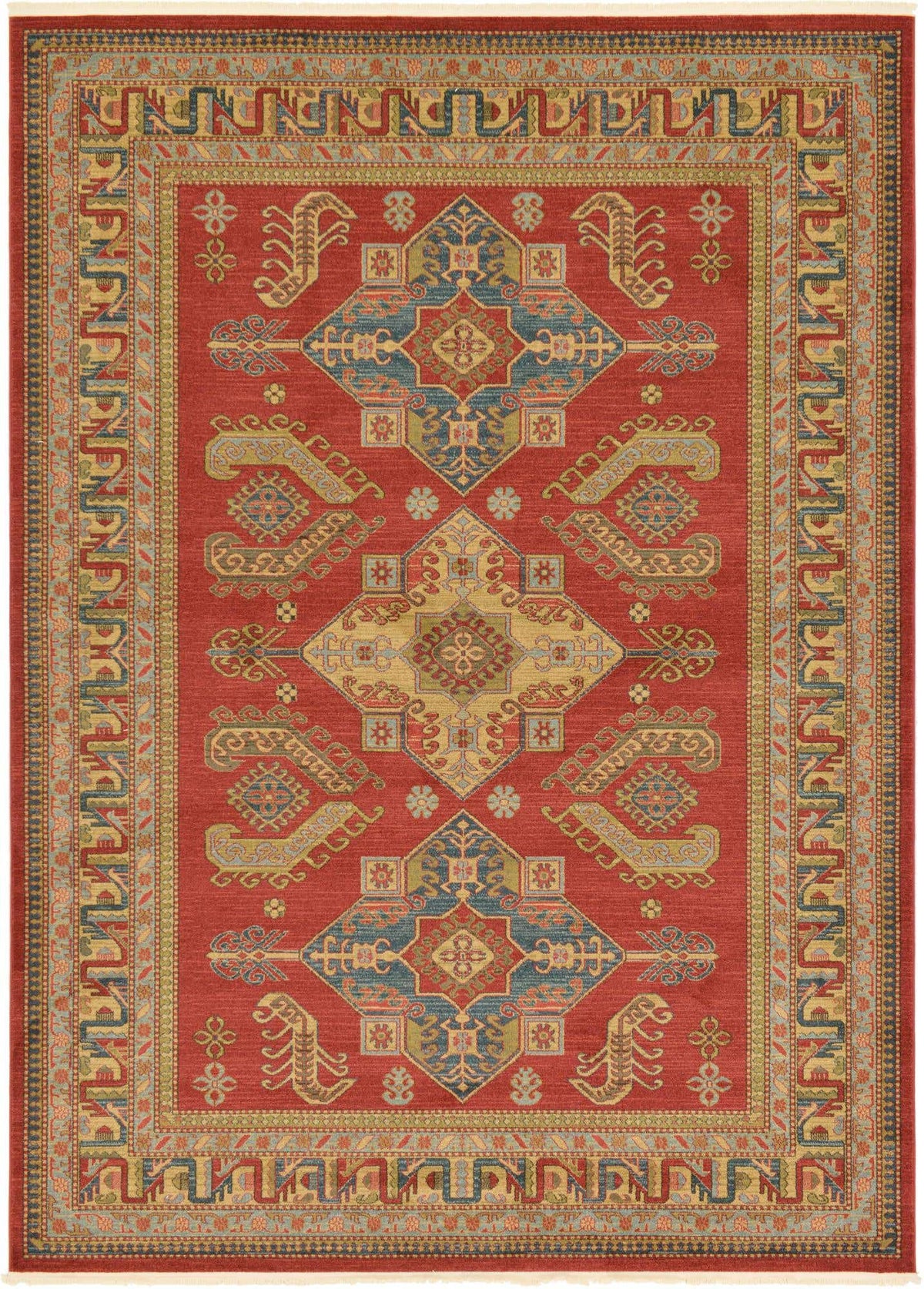 244x335 Serapi