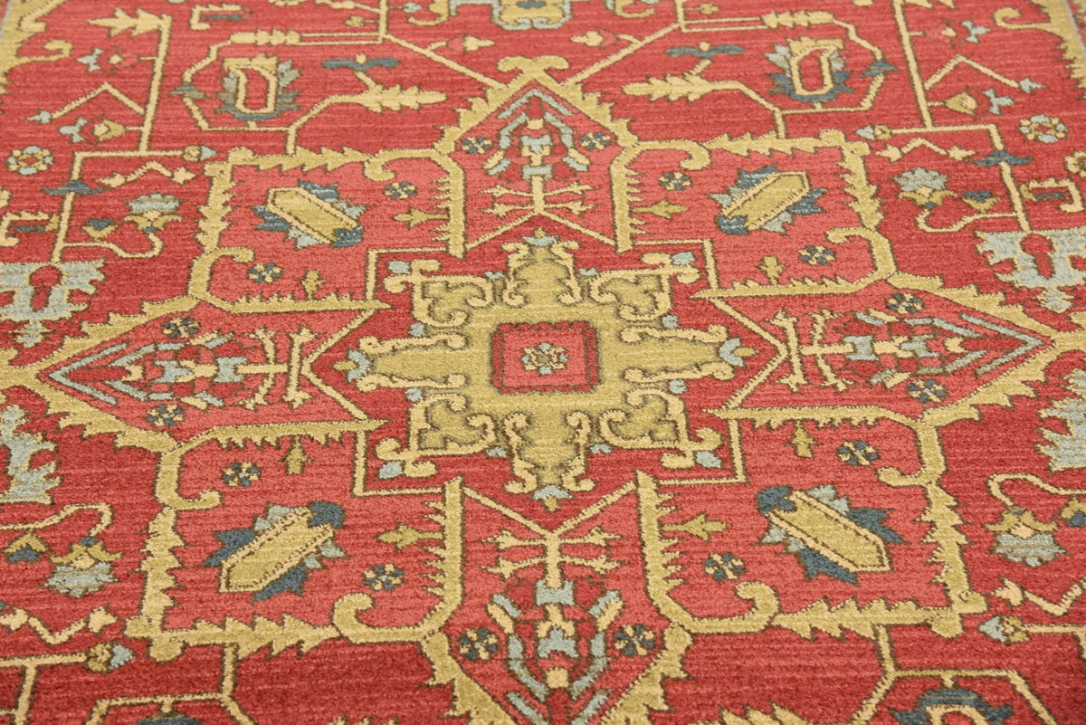 152x244 Serapi