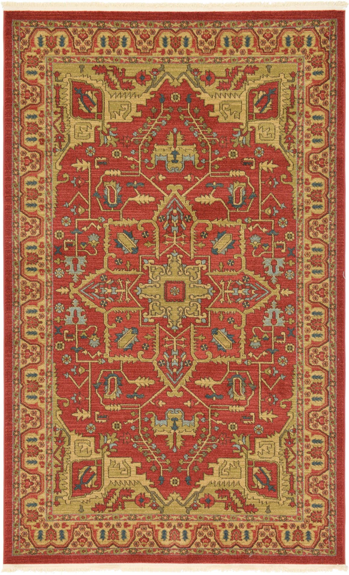 152x244 Serapi