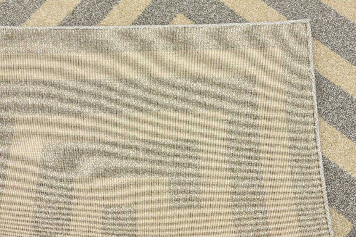 152x244 Greek Key