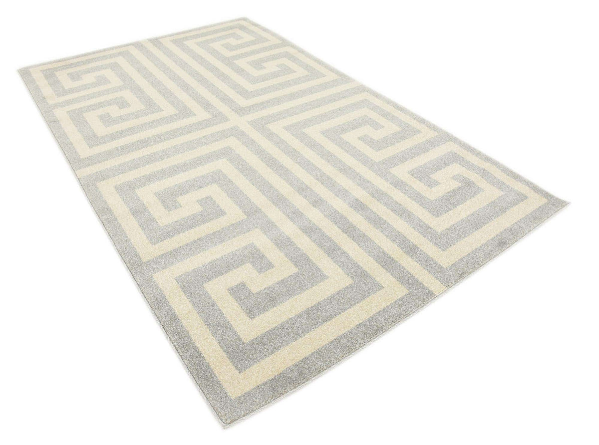 152x244 Greek Key