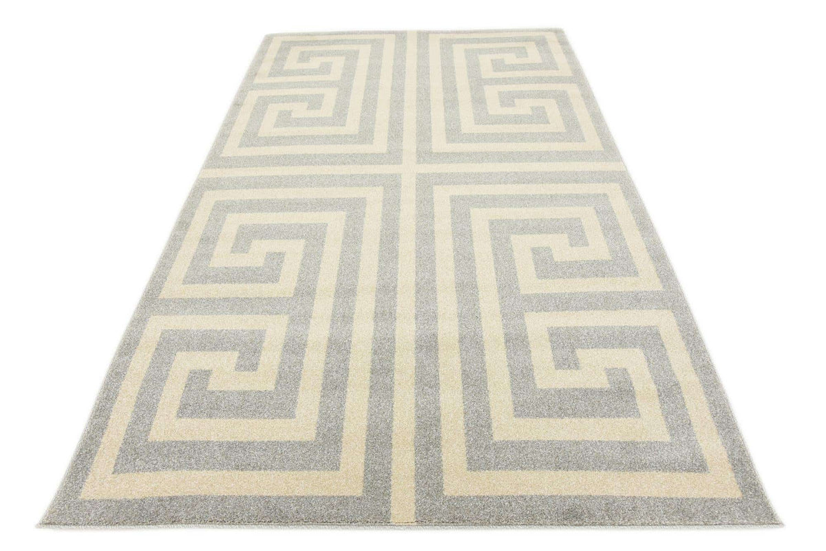 152x244 Greek Key