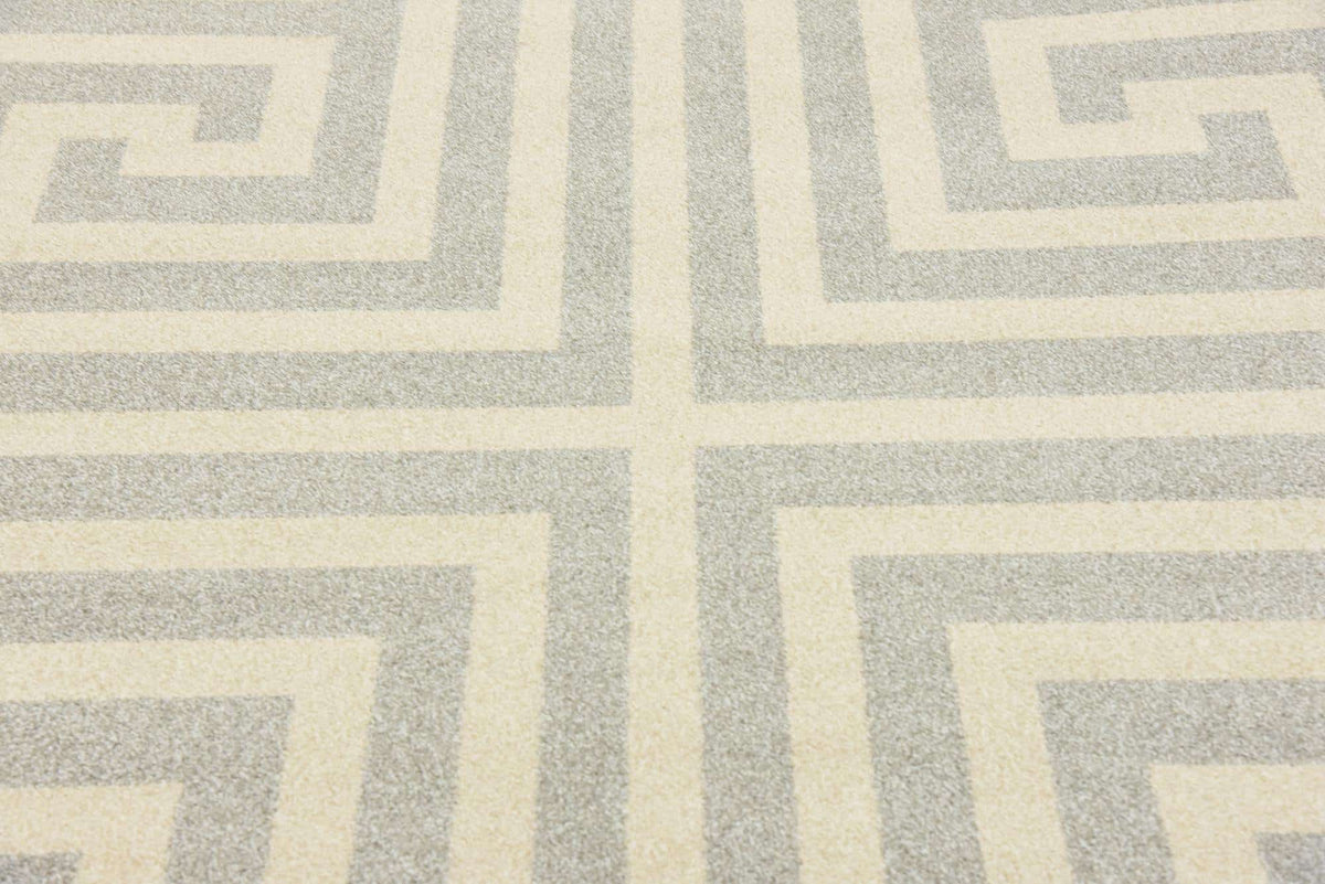 152x244 Greek Key