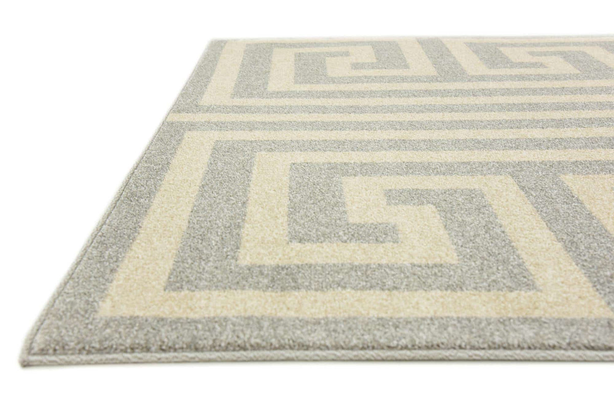 152x244 Greek Key