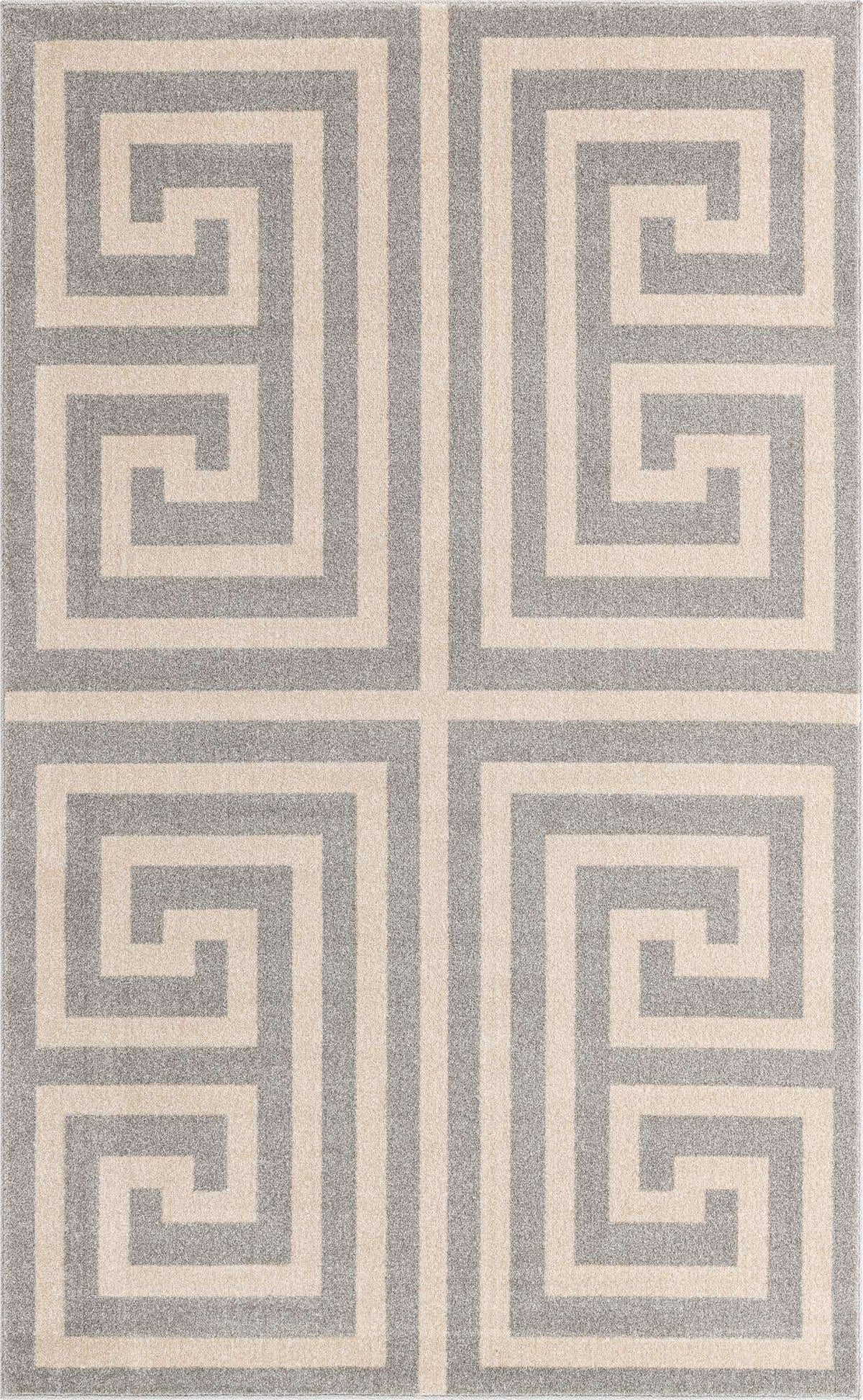152x244 Greek Key