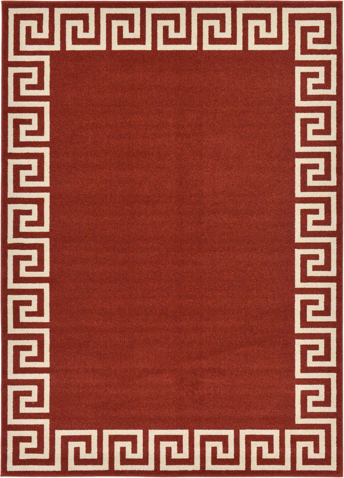 213x305 Chiave greca