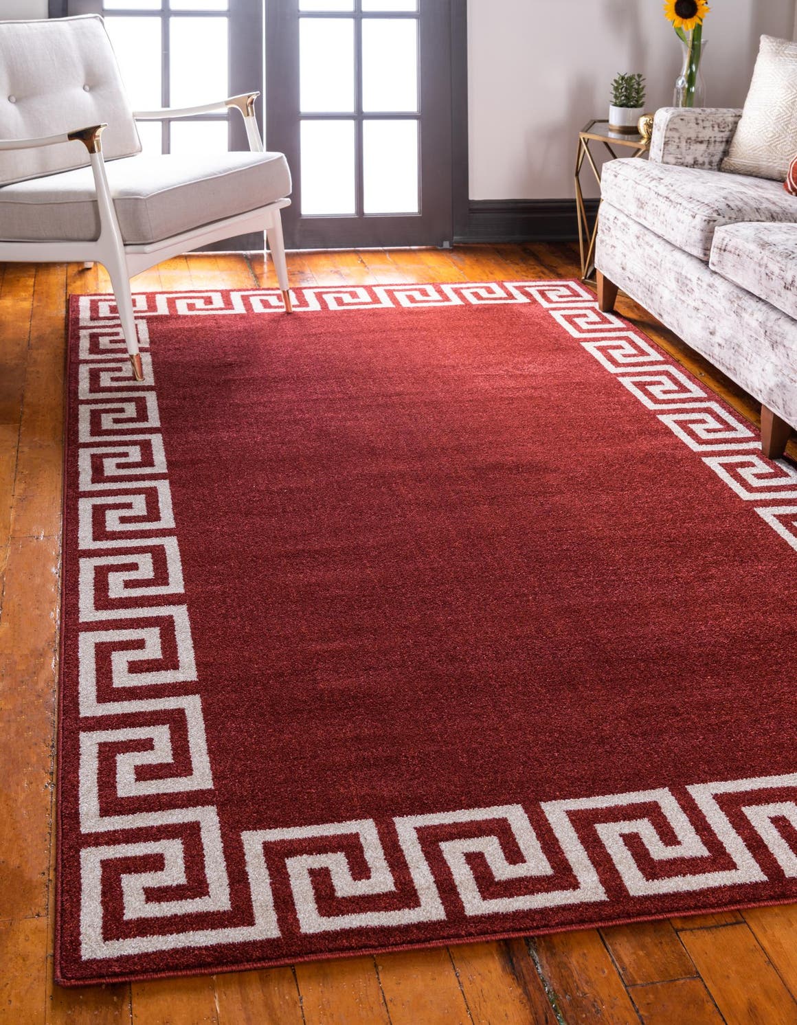 213x305 Chiave greca