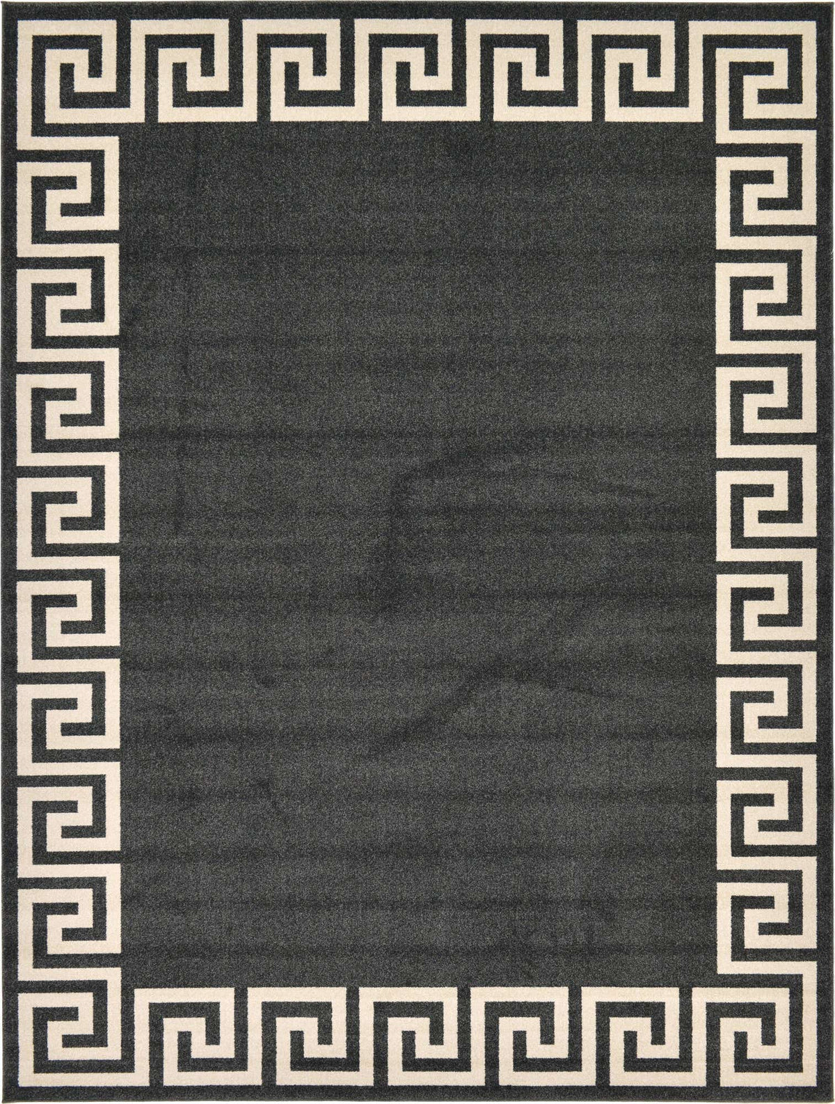 274x366 Greek Key
