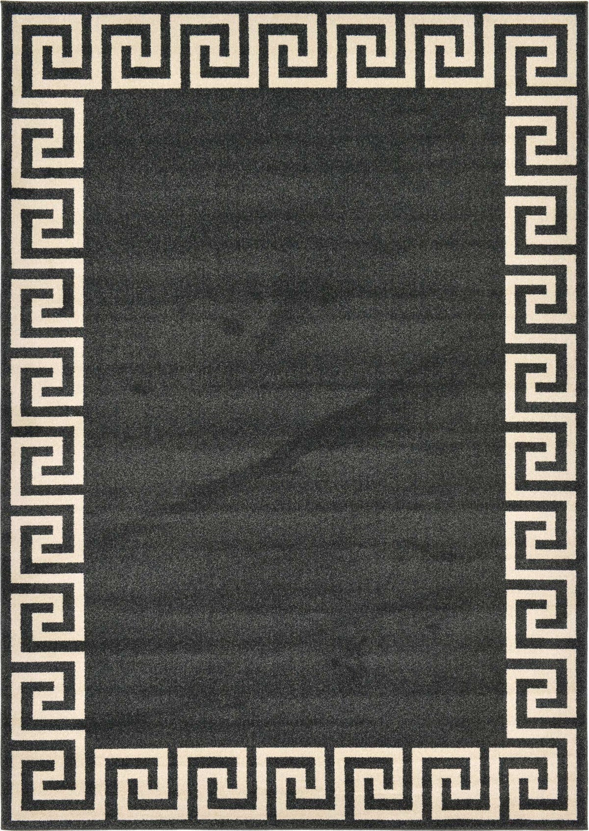 213x305 Greek Key
