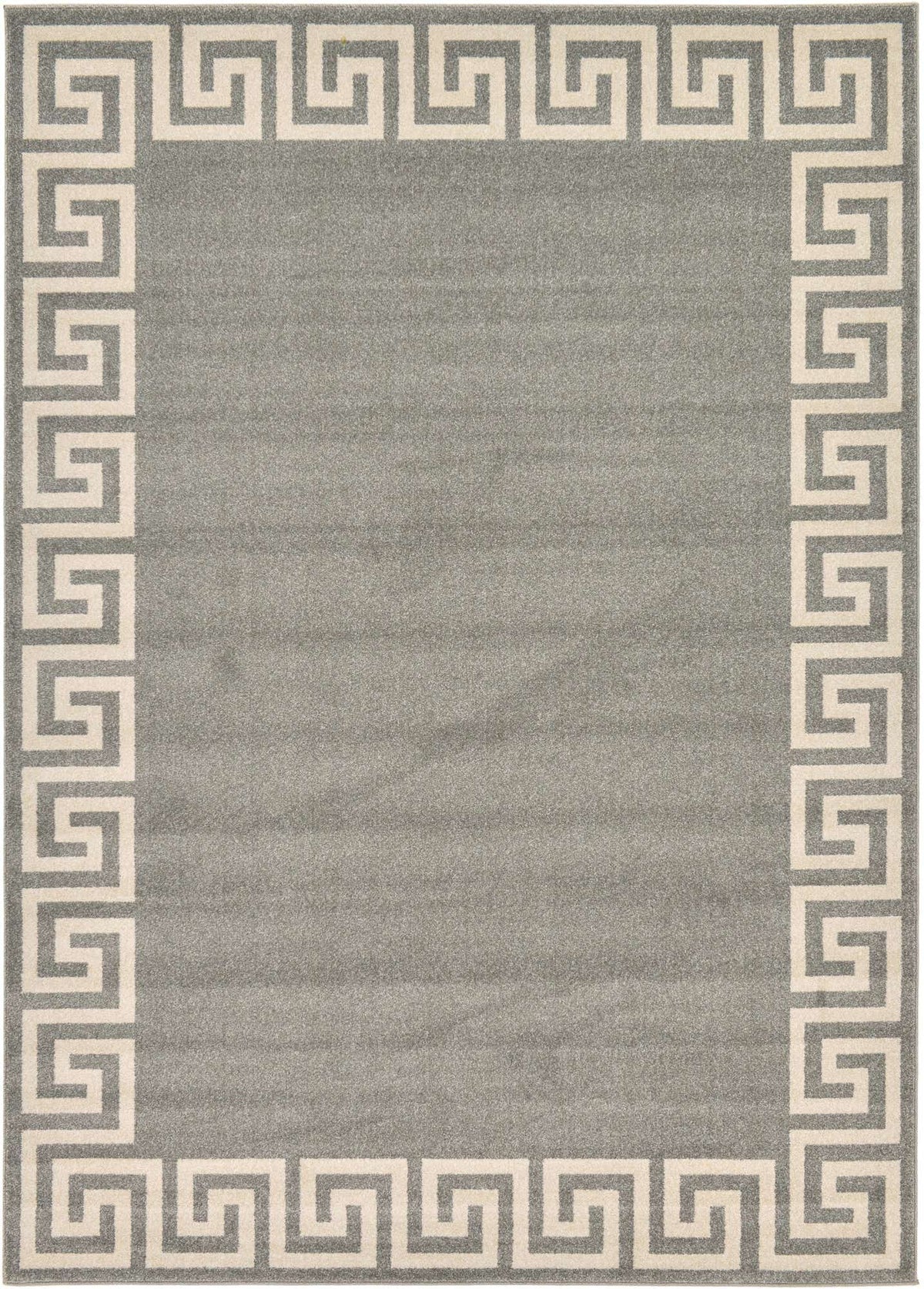 213x305 Greek Key