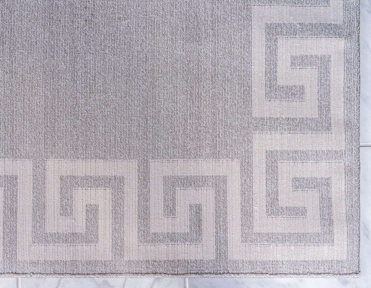 152x244 Chiave greca