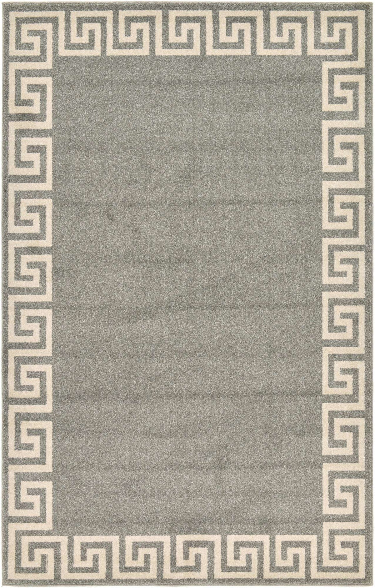 152x244 Chiave greca