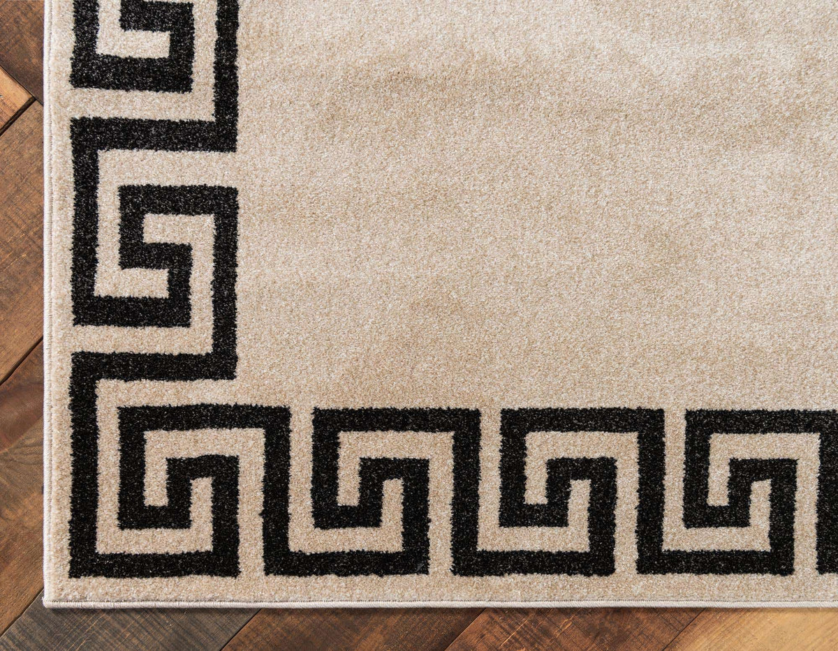 213x305 Greek Key
