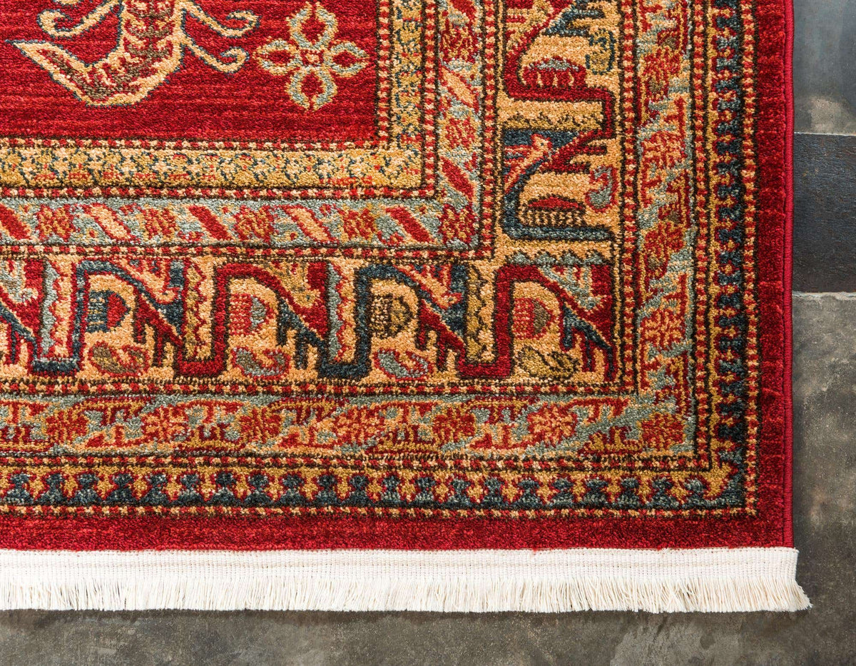 79x201 Serapi