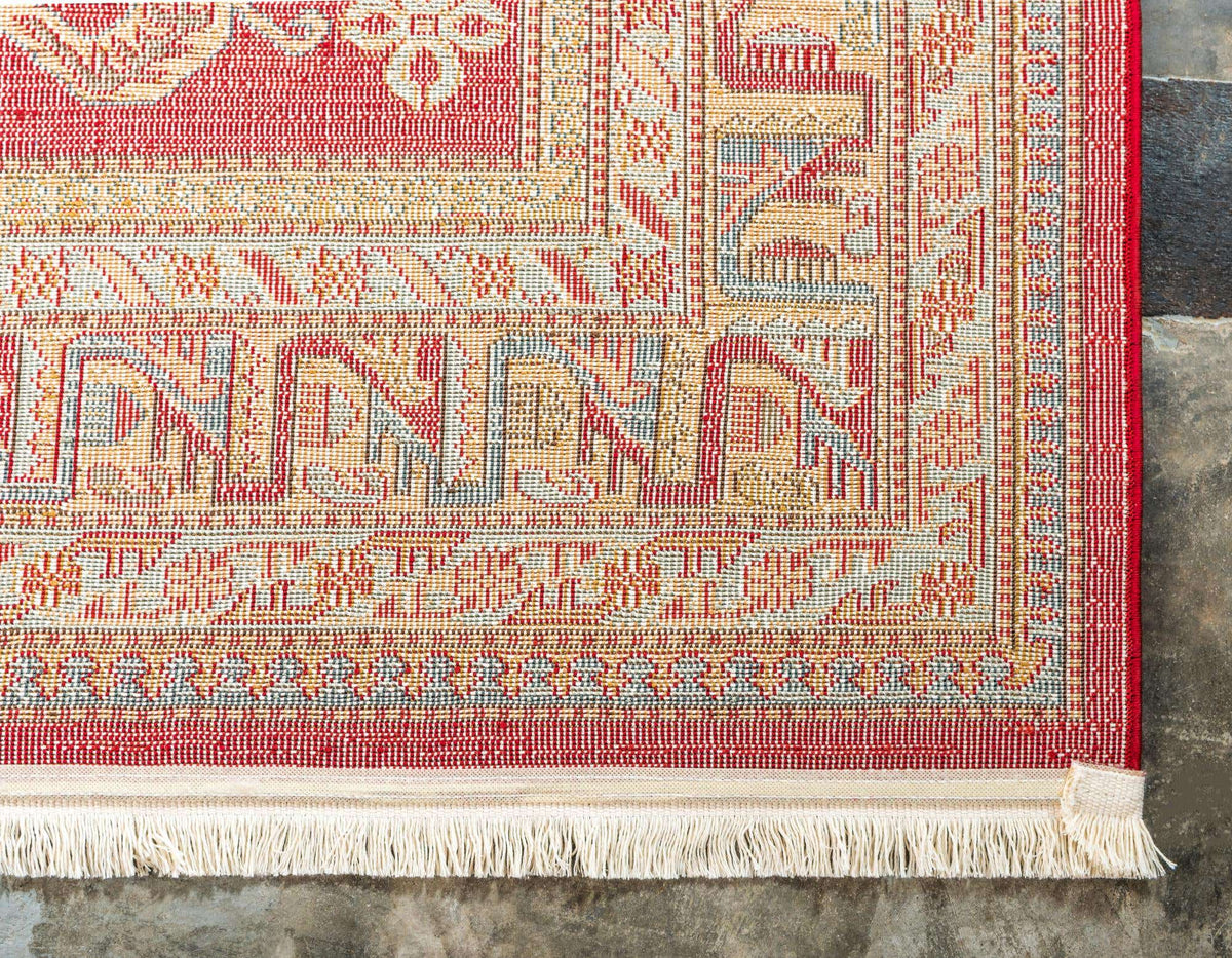 79x201 Serapi