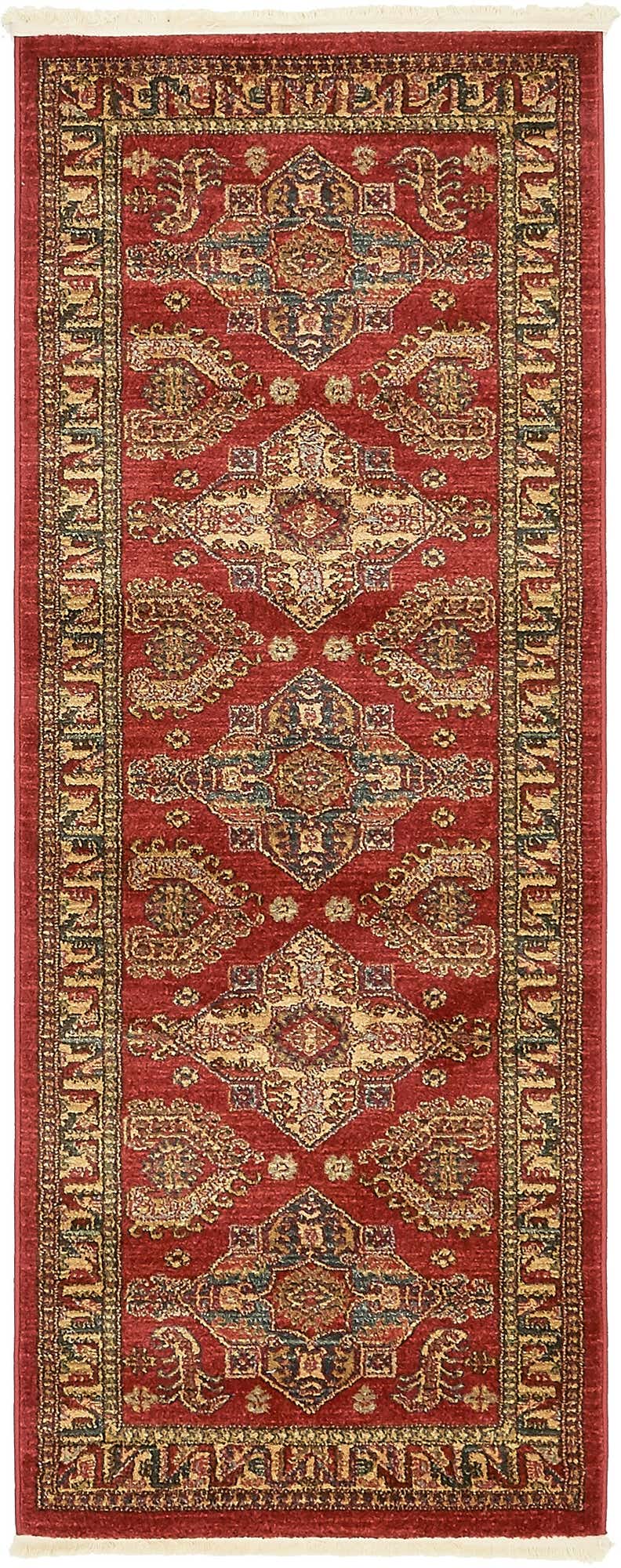 79x201 Serapi