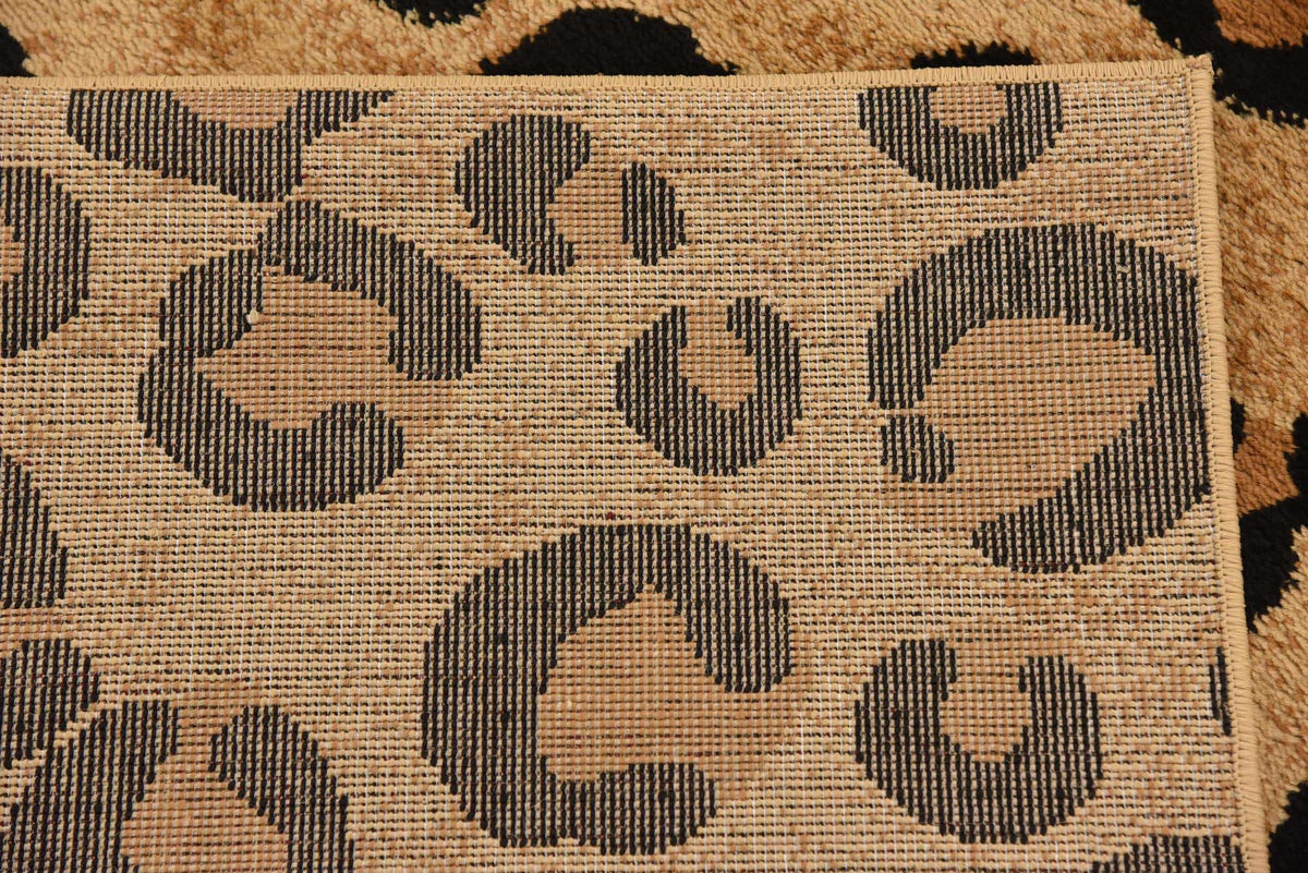 213x305 Safari