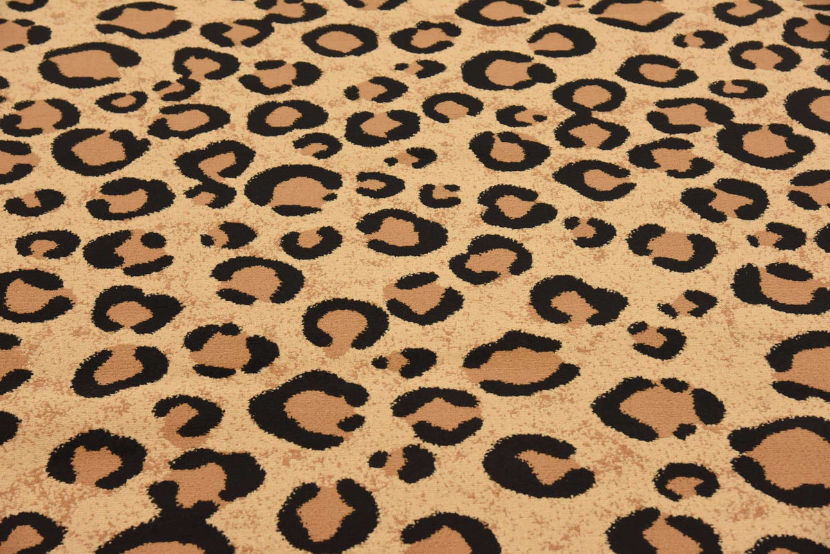 213x305 Safari