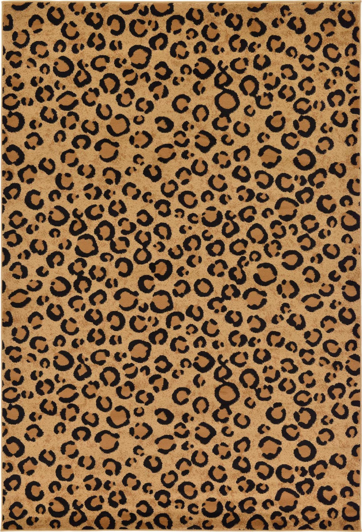 213x305 Safari