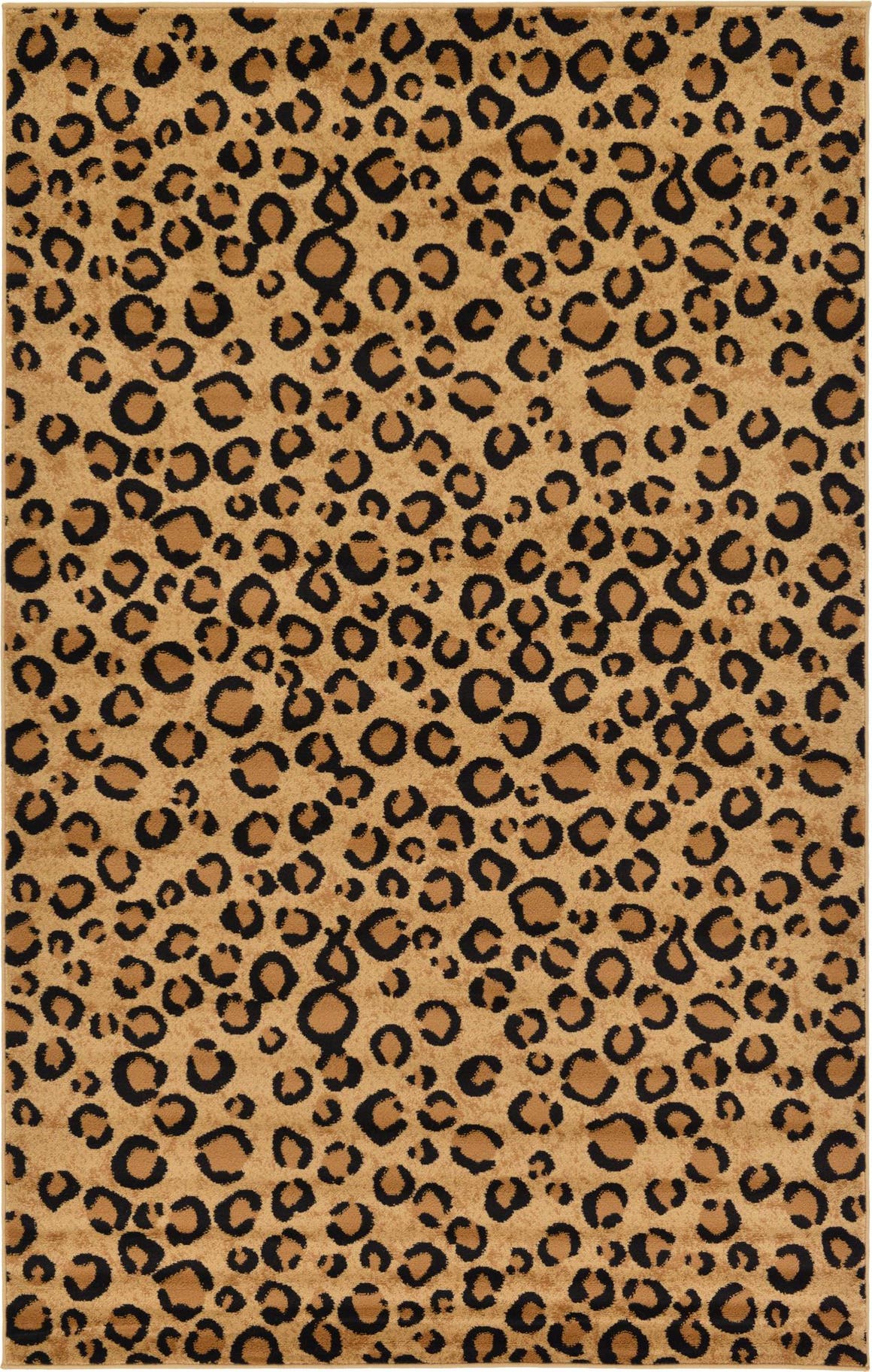 152x244 Safari