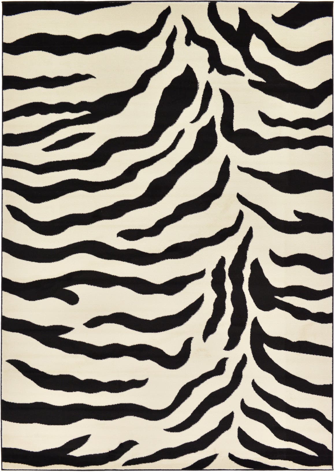 213x305 Safari