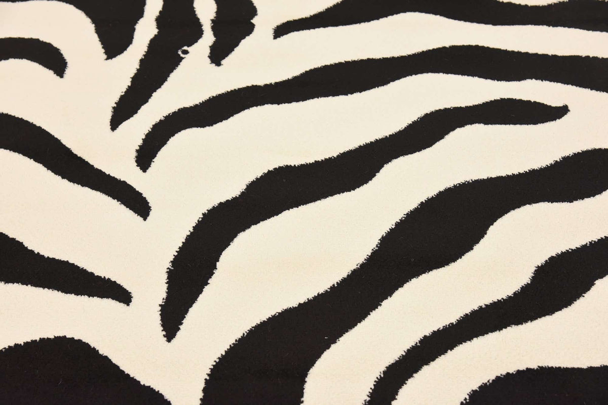 152x244 Safari