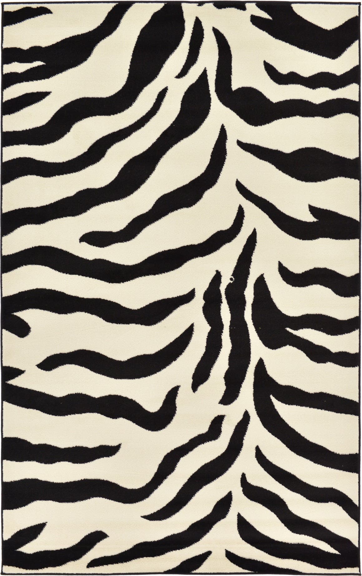 152x244 Safari