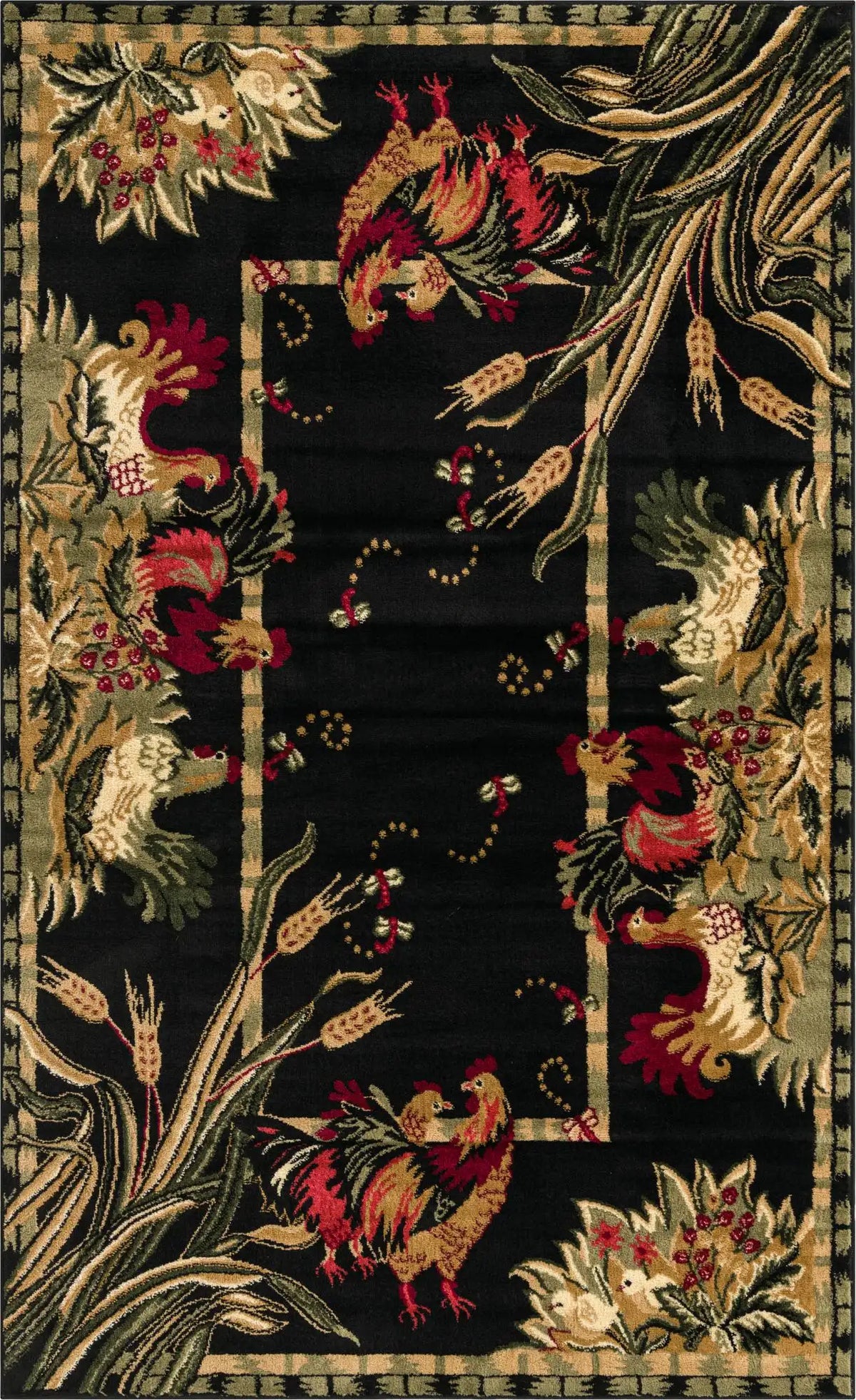 152x244 Paese