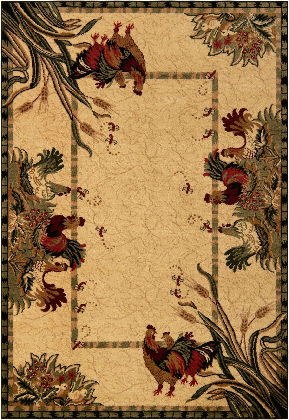 183x274 Country