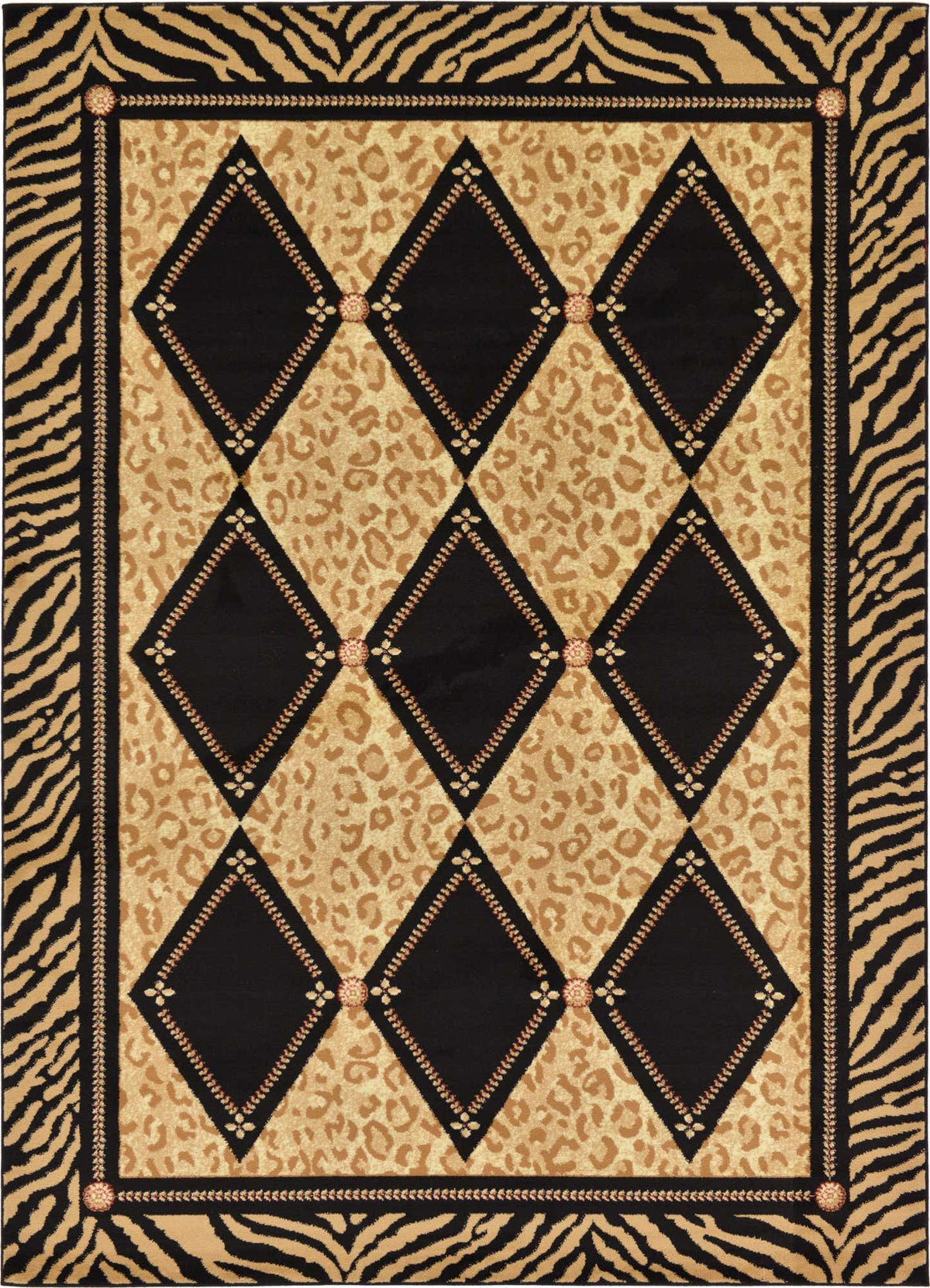 213x305 Safari